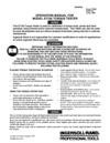 P7326_2.PDF